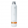 Піна для душу JANZEN Orange 77 Shower Foam Fresh Rose Mandarin 200 ml — цитрусово-квітковий аромат, ретельне очищення,