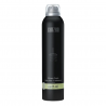 Піна для душу JANZEN Earth 46 Shower Foam Green Amber Leatherwood 200 ml — деревно-пряний аромат, глибоке очищення, пом'якшення