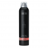 Піна для душу JANZEN Coral 58 Shower Foam Exotic Flowers Saffron 200 ml — квітковий аромат, ретельне очищення, пом'якшення