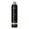 Піна для душу JANZEN Sun 81 Shower Foam Lemon Yellow Iris 200 ml — цитрусово-квітковий аромат, глибоке очищення, пом'якшення