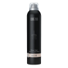 Піна для душу JANZEN Skin 90 Shower Foam White Lily Cherry Blossom 200 ml — квітковий аромат, ретельне очищення, пом'якшення