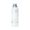 Дезодорант-спрей для тіла JANZEN Grey 04 Deodorant Spray Cedar Sandalwood 150 ml — дерев'яний аромат, зволоження шкіри,