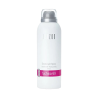 Дезодорант-спрей для тіла JANZEN Fuchsia 69 Jasmine Ylang-ylang 150 ml — зволожуючий та поживний, нейтралізує запахи, квітковий