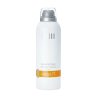 Дезодорант-спрей для тіла JANZEN Orange 77 Fresh Rose Mandarin 150 ml — зволожуючий та поживний, нейтралізує запахи,