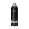 Дезодорант-спрей для тіла JANZEN Earth 46 Green Amber Leatherwood 150 ml — зволожуючий та поживний, нейтралізує запахи,