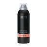 Дезодорант-спрей для тіла JANZEN Coral 58 Exotic Flowers Saffron 150 ml — зволожуючий та поживний, нейтралізує запахи,