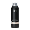Дезодорант-спрей для тіла JANZEN Skin 90 White Lily Cherry Blossom 150 ml — зволожуючий та поживний, нейтралізує запахи,