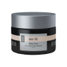 Скраб для тіла JANZEN Skin 90 Body Scrub 420 ml — таласотерапія, живлення та зволоження, квітковий аромат — упаковка