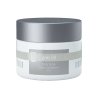 Скраб для тіла JANZEN Grey 04 Body Scrub 420 ml — таласотерапія, живлення та зволоження, дерев'яний аромат — упаковка