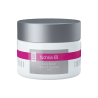 Скраб для тіла JANZEN Fuchsia 69 Body Scrub 420 ml — таласотерапія, живлення та зволоження, квітковий аромат — упаковка
