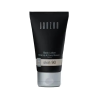 Подарунковий набір JANZEN Body-S Skin 90 (піна для душу 200мл, скраб 125гр, лосьйон 40мл, гель 40мл) — нанесення на очищену