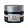 Подарунковий набір JANZEN Body-S Skin 90 (піна для душу 200мл, скраб 125гр, лосьйон 40мл, гель 40мл) — Aqua, Glycerin,