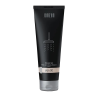 Подарунковий набір JANZEN Body-S Skin 90 (піна для душу 200мл, скраб 125гр, лосьйон 40мл, гель 40мл) — детальне зображення