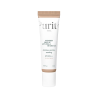 ВВ-крем Purito Seoul Wonder Releaf Centella BB Cream N21 Light Beige 30ml — маскування недоліків, зволоження, гіпоалергенний —
