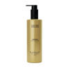 Лосьйон для тіла JANZEN Euphoria Hand Body Lotion 250 ml — забезпечує зволожену та пружну шкіру, легко наноситься,