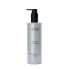 Лосьйон для тіла JANZEN Heavenly Hand Body Lotion 250 ml — забезпечує зволожену та пружну шкіру, легко наноситься, квітковий