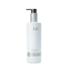 Лосьйон для тіла JANZEN Grey 04 Hand Body Lotion 250 ml — забезпечує зволожену та пружну шкіру, легко наноситься, дерев'яний
