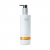 Лосьйон для тіла JANZEN Orange 77 Hand Body Lotion 250 ml — цитрусово-квітковий аромат, забезпечує зволоження та пружність