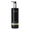 Лосьйон для тіла JANZEN Earth 46 Hand Body Lotion 250 ml — деревно-пряний аромат, забезпечує зволоження та пружність шкіри,