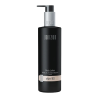 Лосьйон для тіла JANZEN Skin 90 Hand Body Lotion 250 ml — зволоження та розслаблення, квітковий аромат, для будь-якого типу