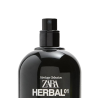 Парфумована вода ZARA Herbal 01 Collection Invigorating 100ml — іскристі цитруси, пікантні трави, вибухова свіжість — вигляд