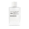 Туалетна вода ZARA Rockshock 90ml — поєднання полуниці, лаванди, какао, молодіжний бунтарство — упаковка