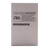 Туалетна вода ZARA Rockshock 90ml — яскравий темперамент, сучасні ексклюзивні інгредієнти — вигляд товару