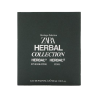 Набір парфумів ZARA Herbal Collection Herbal 01 Invigorating 100ml + Herbal 02 Cool 100ml — лаванда, ірис, замша, грейпфрут,