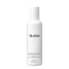 Тонер зволожувальний Medik8 Daily Refresh Balancing Toner 150 мл — з алантоїном, балансує, для всіх типів шкіри — вигляд товару