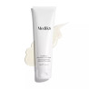 Гель-очисник Medik8 Surface Radiance Cleanse 150 мл — з кислотами, бореться з висипами, для всіх типів шкіри — вигляд товару