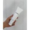 Гель-очисник Medik8 Surface Radiance Cleanse 150 мл — саліцилова, мигдальна, молочна кислоти, усуває тьмяність — аплікація