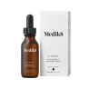 Антиоксидантна сироватка Medik8 C-Tetra Lipid Vitamin C Radiance Serum 30ml — захист від вільних радикалів, повертає сяйво —