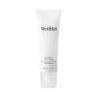 Пептидна сироватка Medik8 Clarity Peptides 30ml — з 10% ніацинаміду, оновлює стан шкіри — вигляд товару