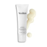 Пептидна сироватка Medik8 Clarity Peptides 30ml — з цинком PCA, регулює себум, зменшує висипи — текстура