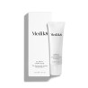 Пептидна сироватка Medik8 Clarity Peptides 30ml — з гіалуроновою кислотою, покращує тон, для всіх типів — аплікація