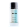 Мінеральна сироватка Medik8 Copper PCA Peptides 30ml — з міддю РСА, антиоксидантна — вигляд товару