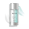 Мінеральна сироватка Medik8 Copper PCA Peptides 30ml — з вітаміном Е, підтягує шкіру, для нормальної та сухої — текстура