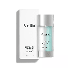 Мінеральна сироватка Medik8 Copper PCA Peptides 30ml — з пептидами, зменшує зморшки, перезаряджає шкіру — аплікація