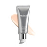 Крем-сироватка Medik8 Crystal Retinal 3 30ml — з ретиналем 0,03%, антивікова дія — вигляд товару