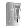 Крем-сироватка Medik8 Crystal Retinal 3 30ml — з гіалуроновою кислотою, стимулює колаген, для всіх типів — текстура