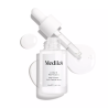 Сироватка мультипептидна Medik8 Liquid Peptides 30 мл — з пептидом міді, бореться зі зморшками — вигляд товару