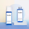 Тонер відлущувальний ВНА Medik8 Press Clear з саліциловою 2%, транексамовою кислотами та алое вера 150 мл — для всіх типів