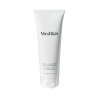 Гель інтенсивний очищувальний Medik8 Pore Cleanse Gel Intense з мигдалевою, саліциловою та молочною кислотами 150 мл — для всіх