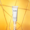 Крем сонцезахисний зволожувальний Medik8 Advanced Day Ultimate Protect SPF50+ PA++++ з фотоліазою та карнозином 50 мл — для