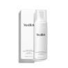 Пінка для вмивання заспокійлива Medik8 Calmwise Soothing Cleanser для чутливої шкіри з хлорофілом та вітаміном К2 150 мл —