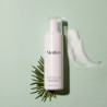 Пінка для вмивання очищувальна Medik8 Clarifying Foam для проблемної шкіри з AHA, BHA кислотами та чайним деревом 150 мл —