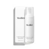 Пінка для вмивання очищувальна Medik8 Clarifying Foam для проблемної шкіри з AHA, BHA кислотами та чайним деревом 150 мл —