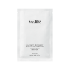 Маска біоцелюлозна зволожувальна Medik8 Ultimate Recovery Bio Cellulose Mask з цинком, гіалуроном та водоростями 30 г — глибоке