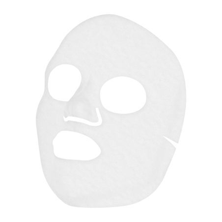 Маска біоцелюлозна зволожувальна Medik8 Ultimate Recovery Bio Cellulose Mask з цинком, гіалуроном та водоростями 30 г —