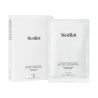 Маска біоцелюлозна зволожувальна Medik8 Ultimate Recovery Bio Cellulose Mask з цинком, гіалуроном та водоростями 30 г —